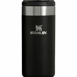 Online · The AeroLight Transit Mug Damen Trinkzubehör|Trinkzubehör