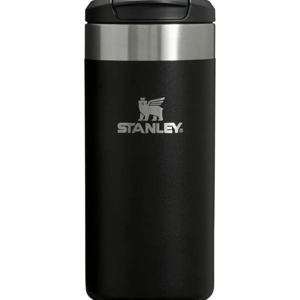 Online · The AeroLight Transit Mug Damen Trinkzubehör|Trinkzubehör