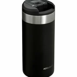 Online · The AeroLight Transit Mug Damen Trinkzubehör|Trinkzubehör