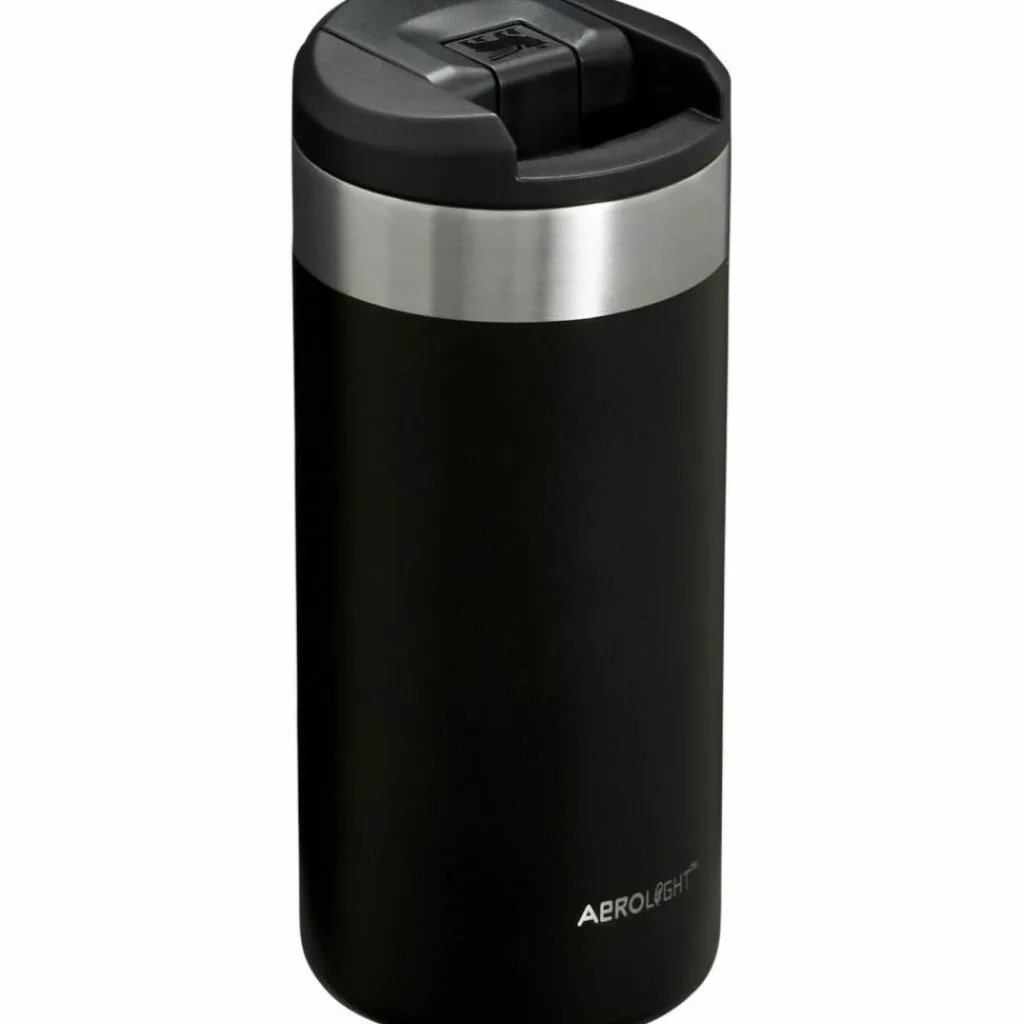 Online · The AeroLight Transit Mug Damen Trinkzubehör|Trinkzubehör