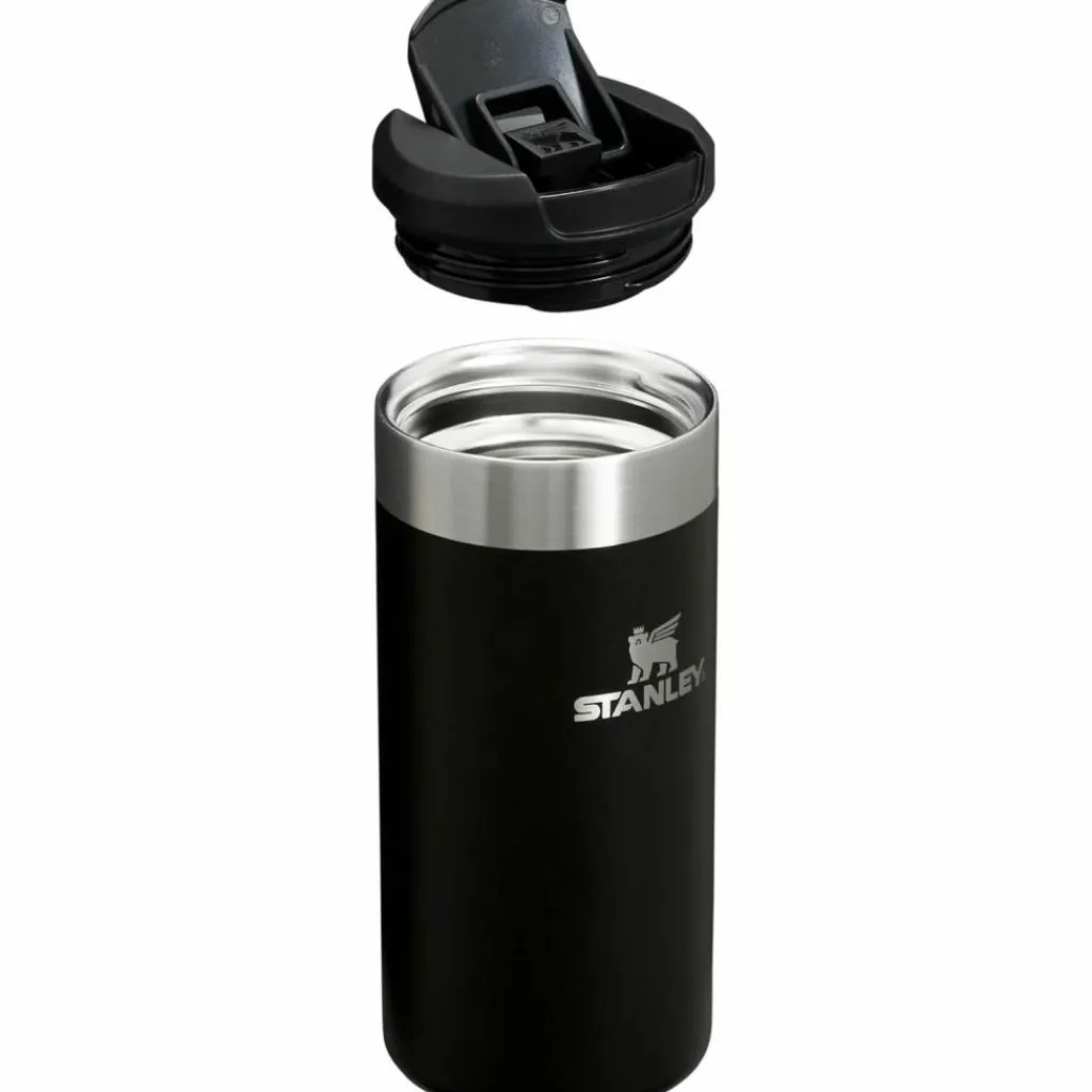 Online · The AeroLight Transit Mug Damen Trinkzubehör|Trinkzubehör