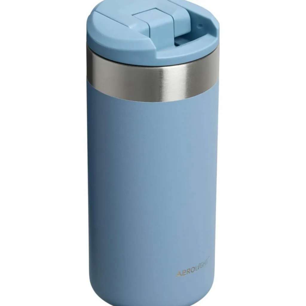 Clearance · The AeroLight Transit Mug Damen Wandern|Trinkzubehör