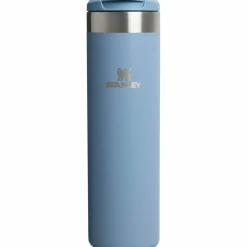 Online · The AeroLight Transit Mug Damen Trinkzubehör|Trinkzubehör