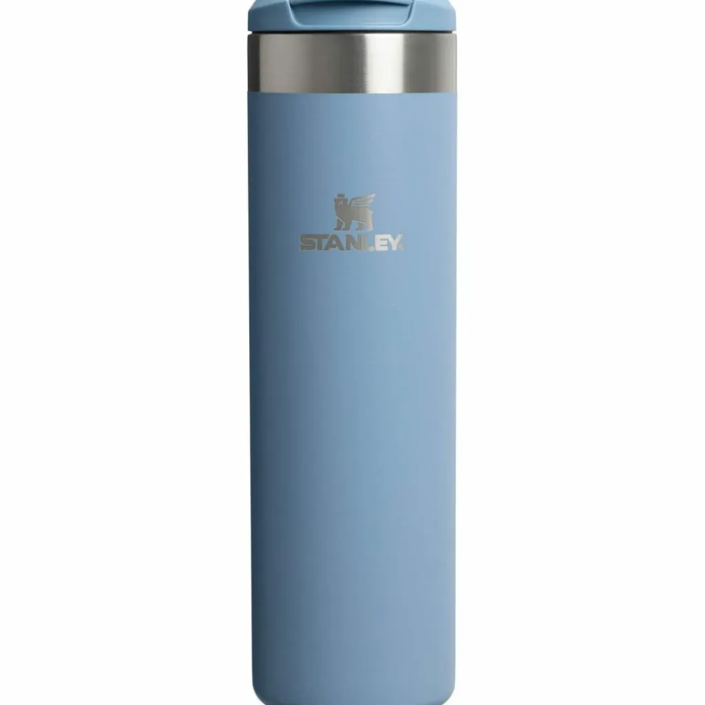 Online · The AeroLight Transit Mug Damen Trinkzubehör|Trinkzubehör