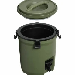 Best · The Fast-Flow Water Jug Damen Trinkzubehör|Trinkzubehör