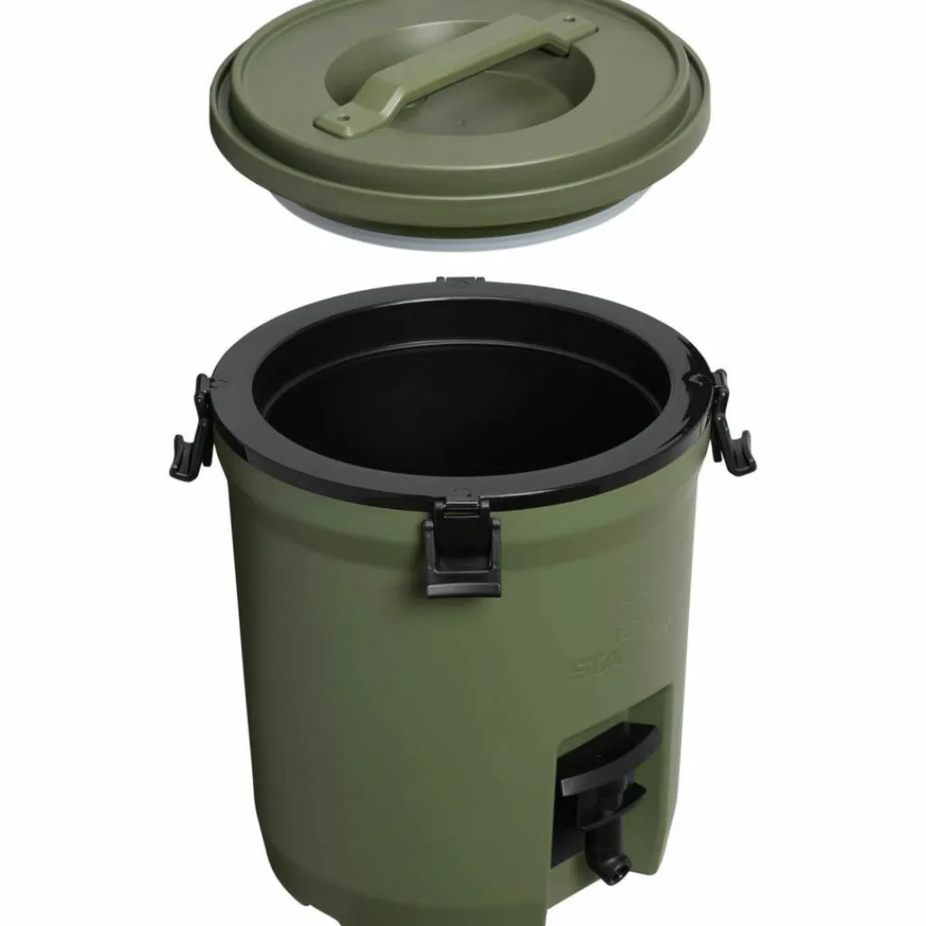 Best · The Fast-Flow Water Jug Damen Trinkzubehör|Trinkzubehör
