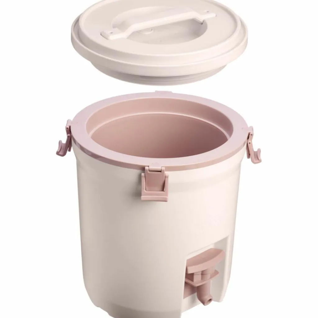 New · The Fast-Flow Water Jug Damen Trinkzubehör|Trinkzubehör