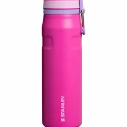 Hot · The IceFlow Twist Flip Bottle Damen Trinkzubehör|Trinkzubehör