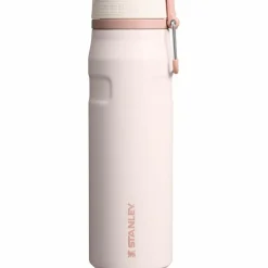 Outlet · The IceFlow Twist Flip Bottle Damen Trinkzubehör|Trinkzubehör