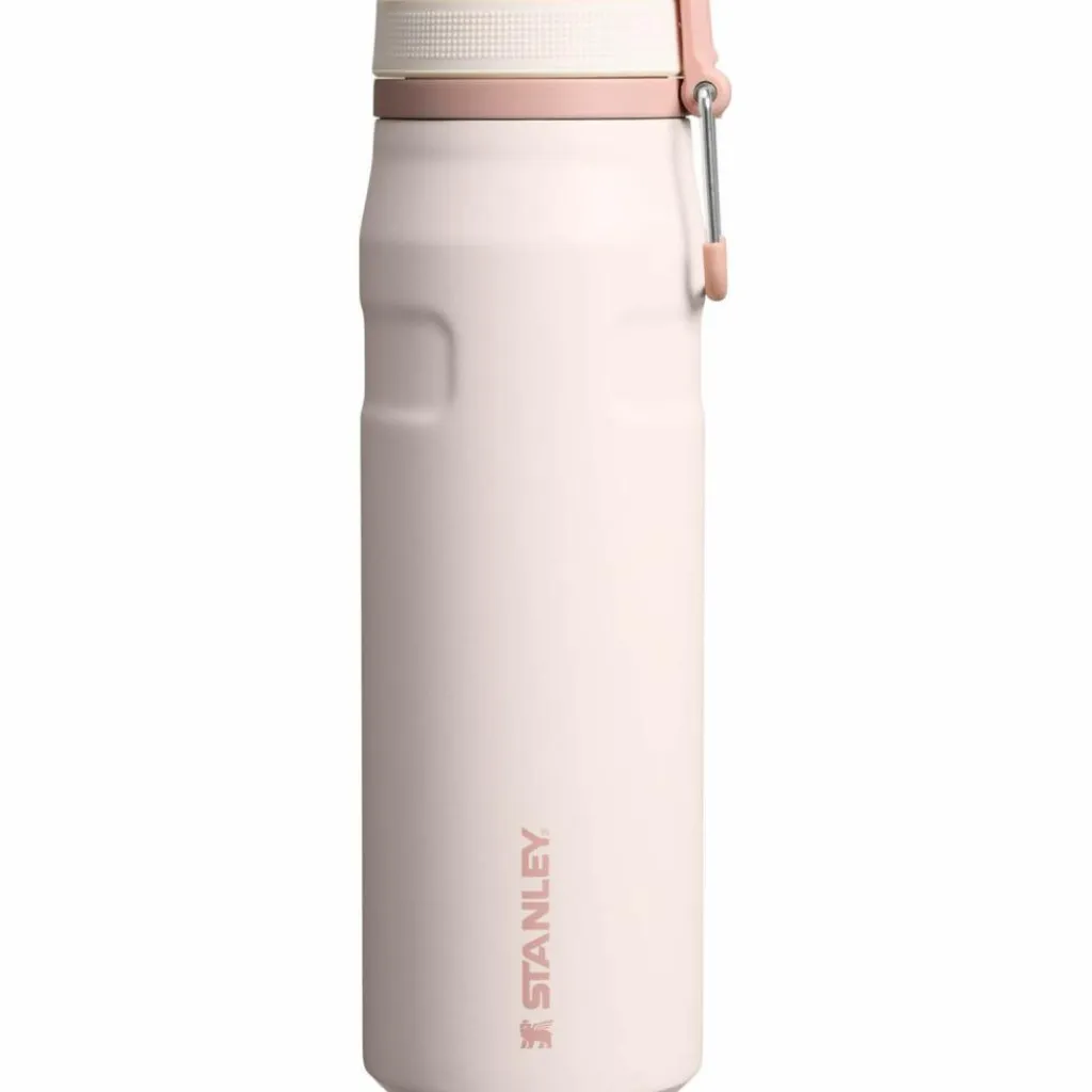 Outlet · The IceFlow Twist Flip Bottle Damen Trinkzubehör|Trinkzubehör