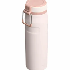 Outlet · The IceFlow Twist Flip Bottle Damen Trinkzubehör|Trinkzubehör