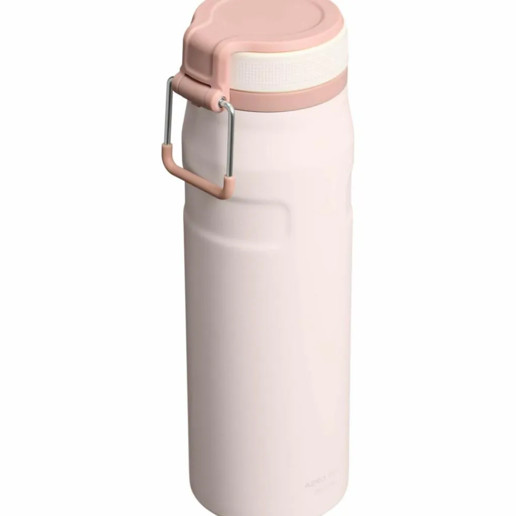 Outlet · The IceFlow Twist Flip Bottle Damen Trinkzubehör|Trinkzubehör