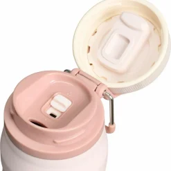 Outlet · The IceFlow Twist Flip Bottle Damen Trinkzubehör|Trinkzubehör