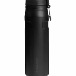 New · The IceFlow Twist Flip Bottle Damen Trinkzubehör|Trinkzubehör