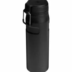 New · The IceFlow Twist Flip Bottle Damen Trinkzubehör|Trinkzubehör