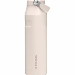 Online · The IceFlow Bottle Flip Straw 2.0 Trinkzubehör