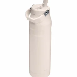 Online · The IceFlow Bottle Flip Straw 2.0 Trinkzubehör