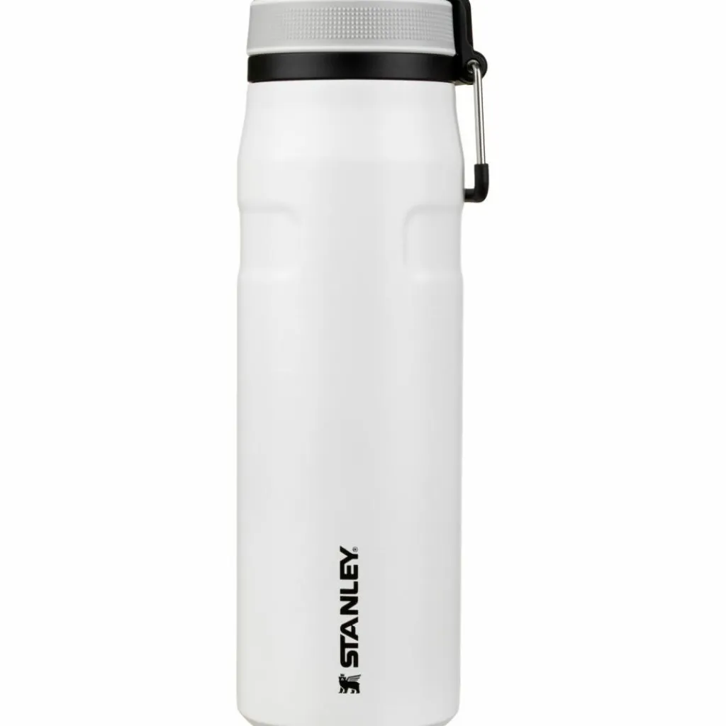 Outlet · The IceFlow Twist Flip Bottle Damen Trinkzubehör|Trinkzubehör