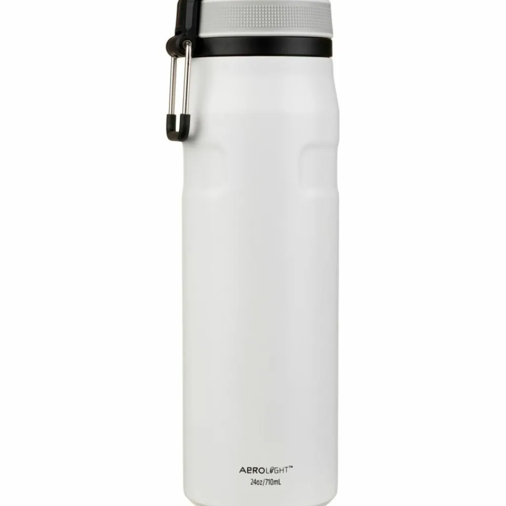 Outlet · The IceFlow Twist Flip Bottle Damen Trinkzubehör|Trinkzubehör