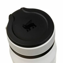 Outlet · The IceFlow Twist Flip Bottle Damen Trinkzubehör|Trinkzubehör
