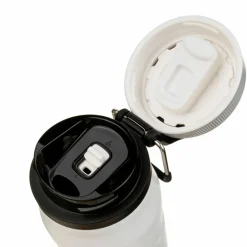 Outlet · The IceFlow Twist Flip Bottle Damen Trinkzubehör|Trinkzubehör