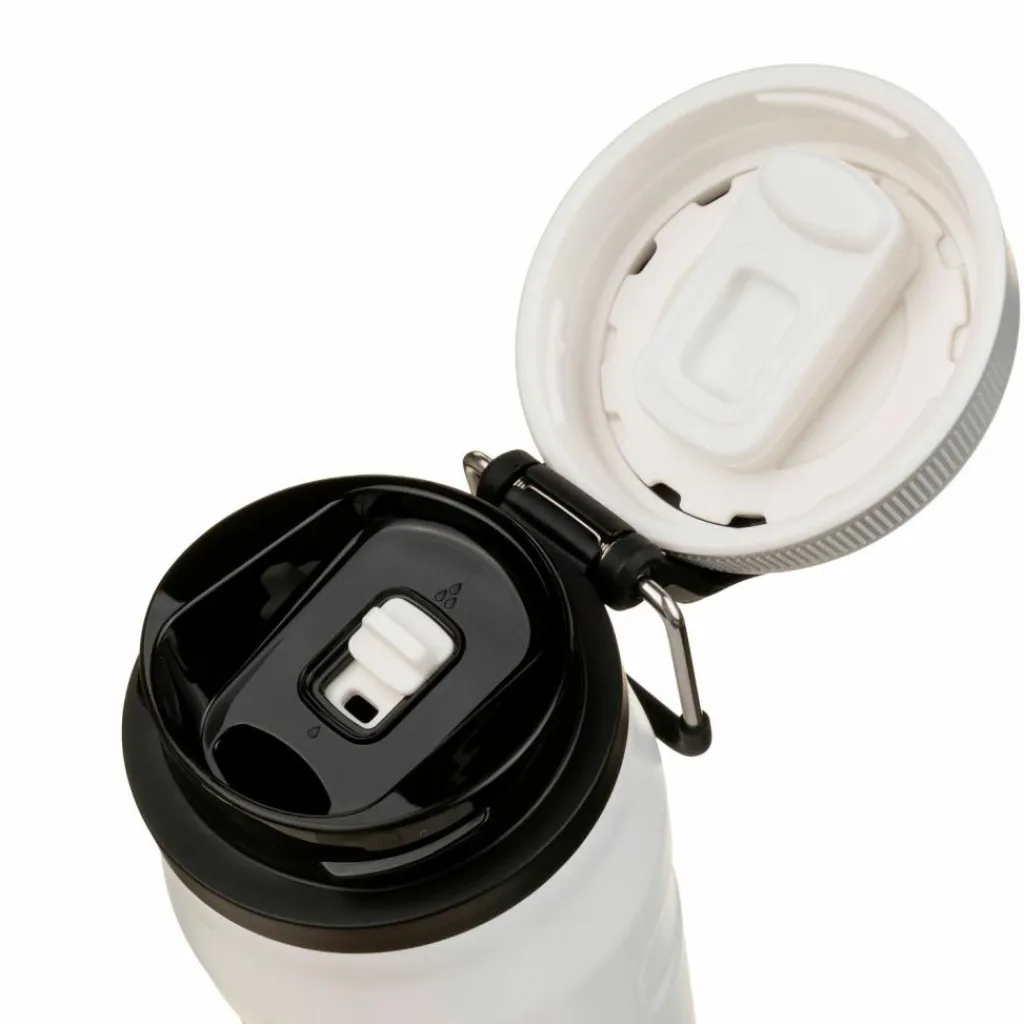 Outlet · The IceFlow Twist Flip Bottle Damen Trinkzubehör|Trinkzubehör