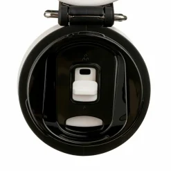 Outlet · The IceFlow Twist Flip Bottle Damen Trinkzubehör|Trinkzubehör