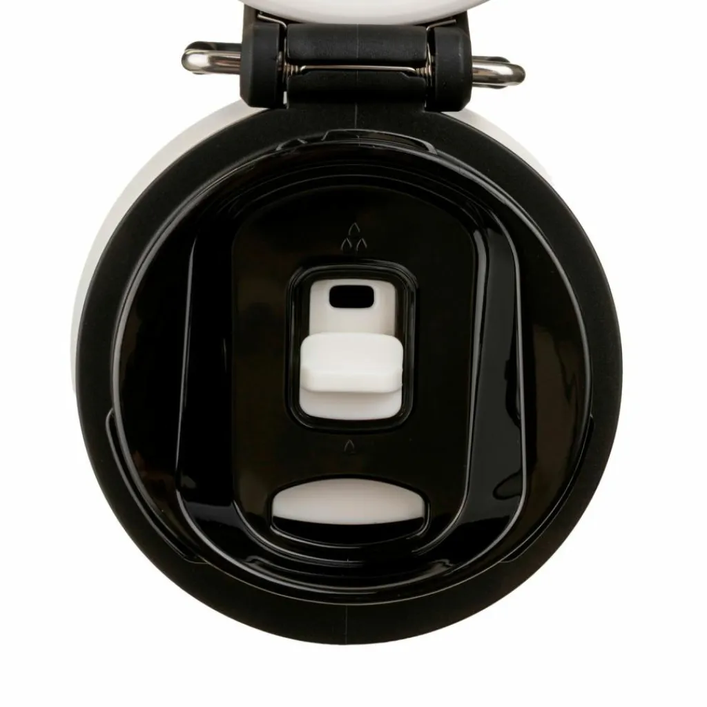 Outlet · The IceFlow Twist Flip Bottle Damen Trinkzubehör|Trinkzubehör