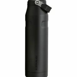 Best · The IceFlow Bottle Flip Straw 2.0 Damen Trinkzubehör|Trinkzubehör
