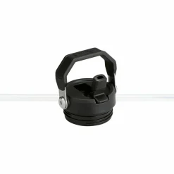 Best · The IceFlow Bottle Flip Straw 2.0 Damen Trinkzubehör|Trinkzubehör