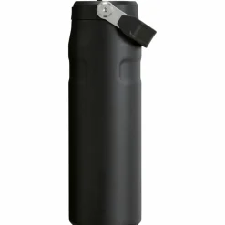 Outlet · The IceFlow Flip Straw 2.0 Bottle Damen Trinkzubehör|Trinkzubehör