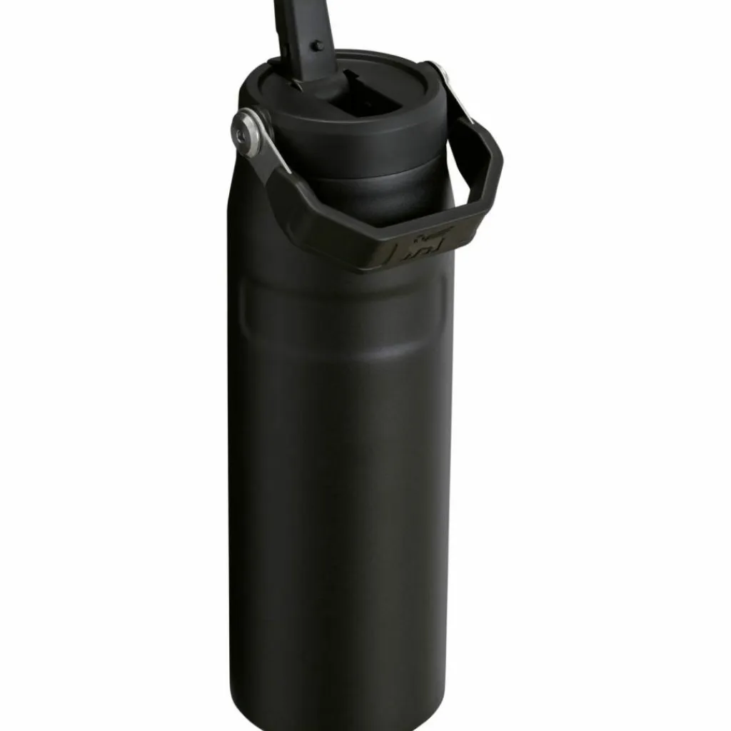 Outlet · The IceFlow Flip Straw 2.0 Bottle Damen Trinkzubehör|Trinkzubehör