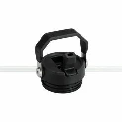 Outlet · The IceFlow Flip Straw 2.0 Bottle Damen Trinkzubehör|Trinkzubehör
