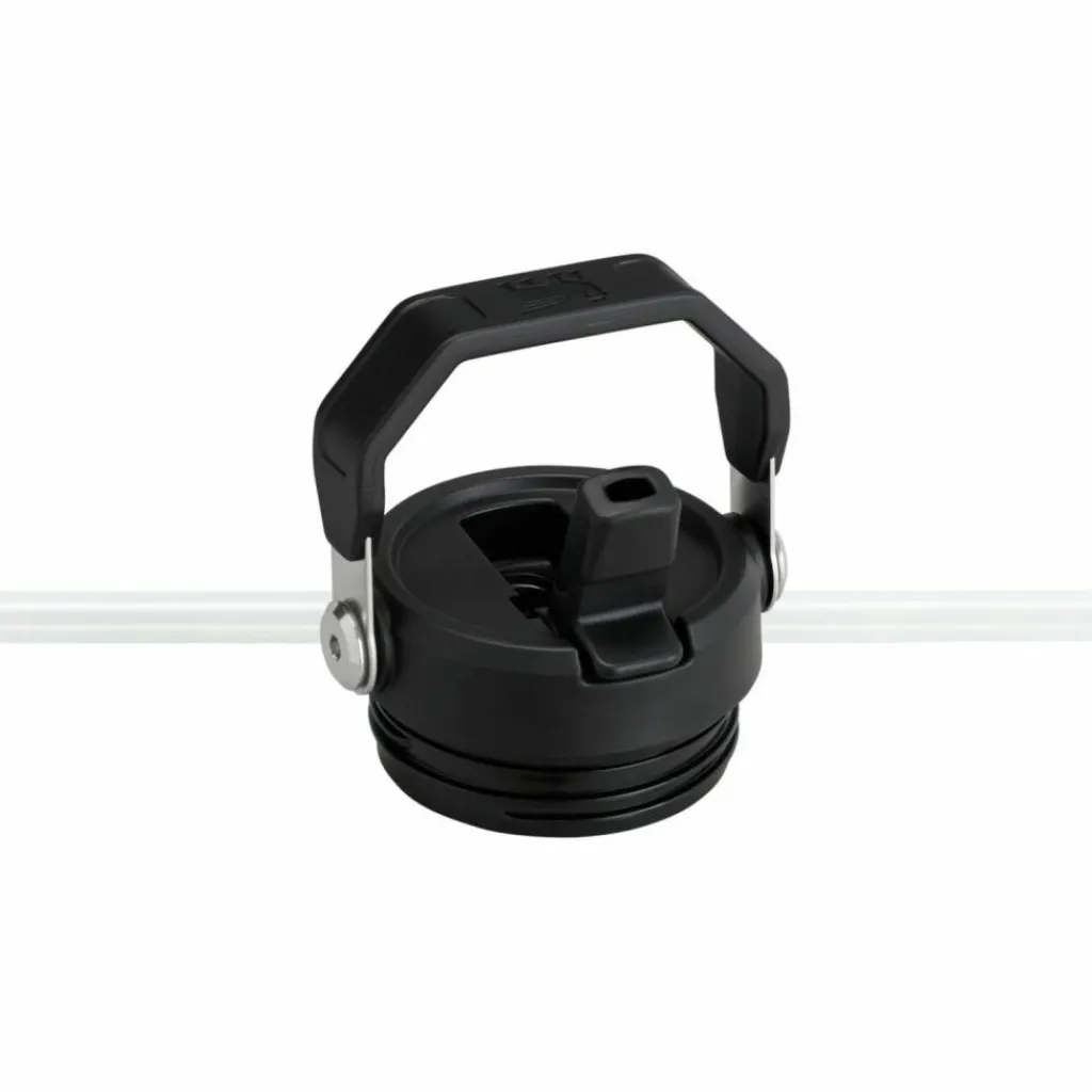 Outlet · The IceFlow Flip Straw 2.0 Bottle Damen Trinkzubehör|Trinkzubehör