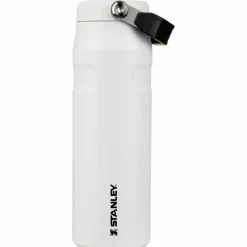 Online · The IceFlow Flip Straw 2.0 Bottle Damen Trinkzubehör|Trinkzubehör