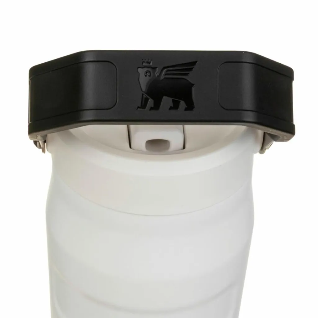 Online · The IceFlow Flip Straw 2.0 Bottle Damen Trinkzubehör|Trinkzubehör
