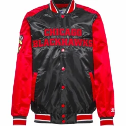 Clearance · Chicago Blackhawks Eislaufen