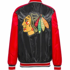 Clearance · Chicago Blackhawks Eislaufen