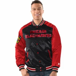 Clearance · Chicago Blackhawks Eislaufen