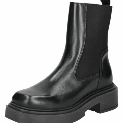 New · Stiefelette Damen Boots & Stiefel