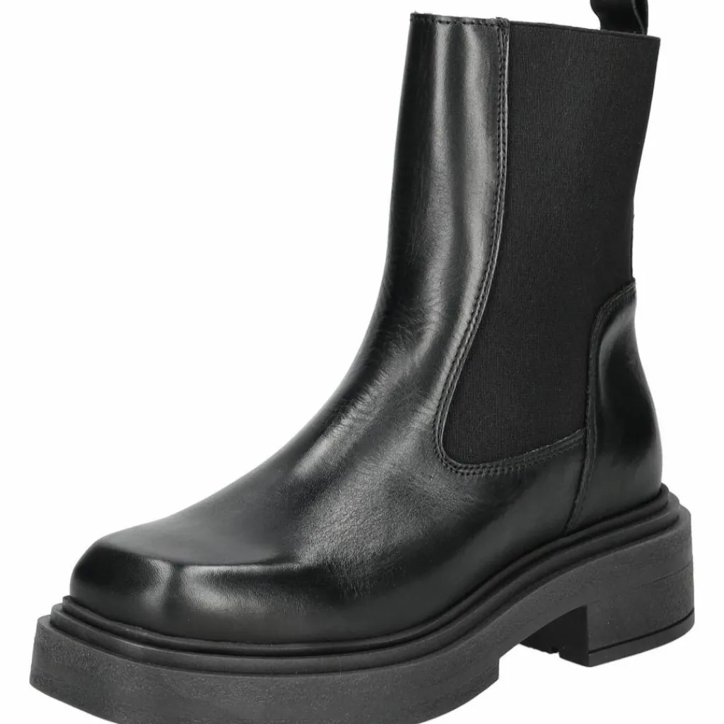 New · Stiefelette Damen Boots & Stiefel