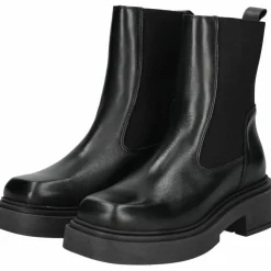 New · Stiefelette Damen Boots & Stiefel
