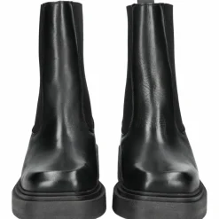 New · Stiefelette Damen Boots & Stiefel
