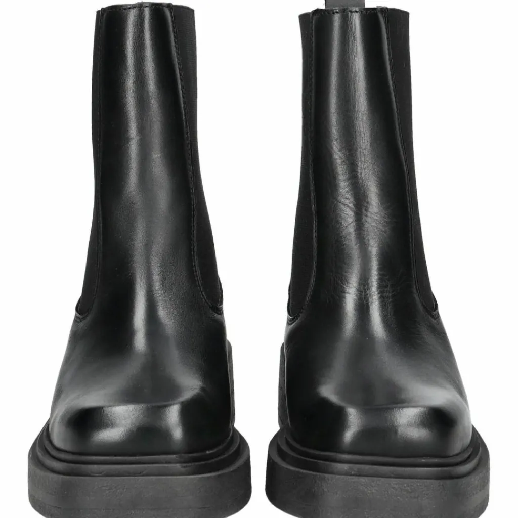 New · Stiefelette Damen Boots & Stiefel
