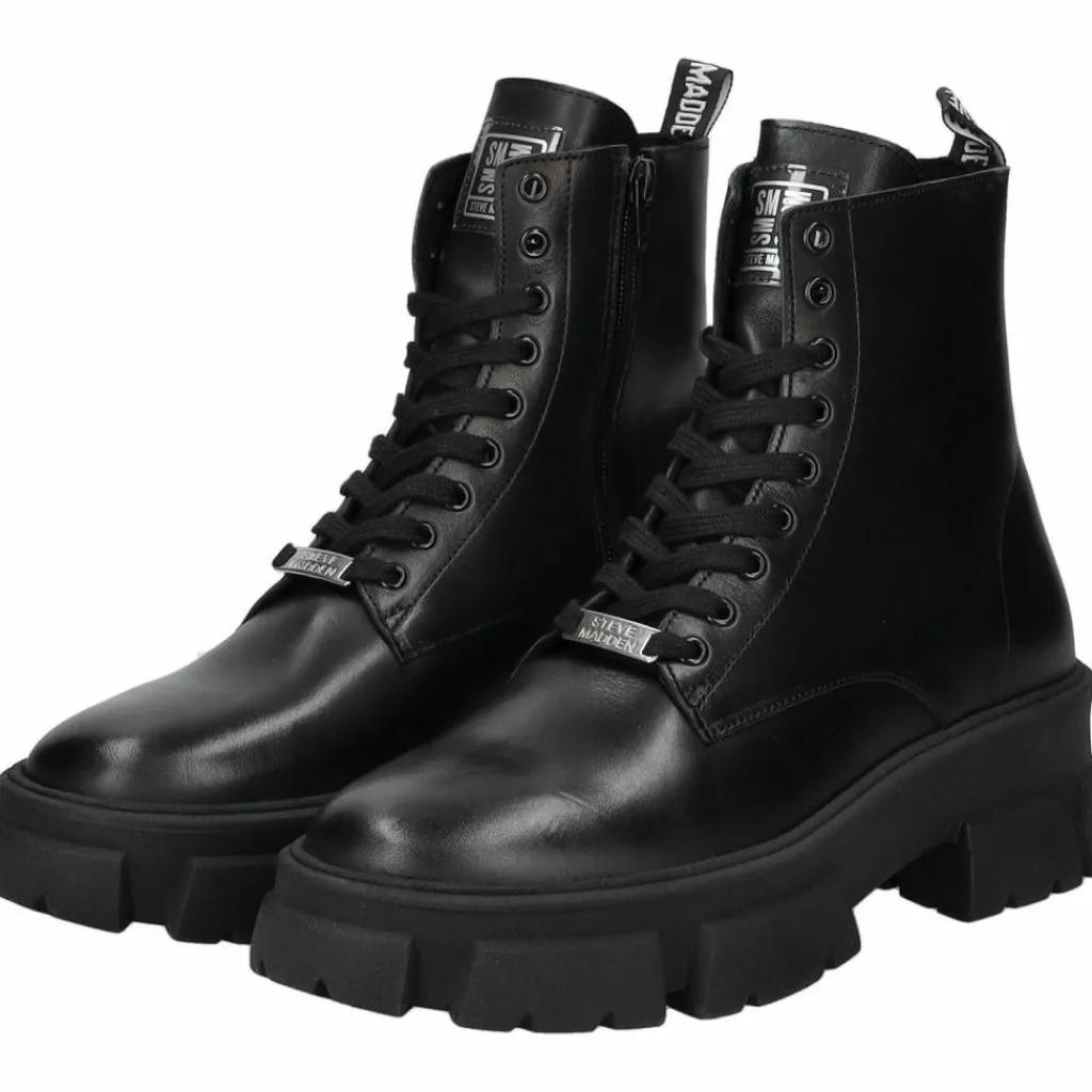 · Stiefelette Herren Winterschuhe|Boots & Stiefel