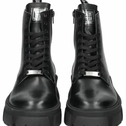 · Stiefelette Herren Winterschuhe|Boots & Stiefel