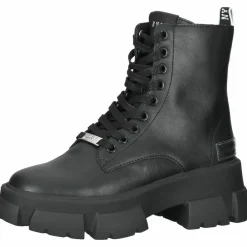 Clearance · Stiefelette Damen Winterschuhe|Boots & Stiefel