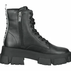 Clearance · Stiefelette Damen Winterschuhe|Boots & Stiefel