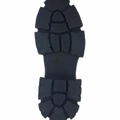 Clearance · Stiefelette Damen Winterschuhe|Boots & Stiefel