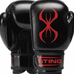 Sale · ARMA BOXING GLOVE Kinder Boxen|Handschuhe
